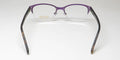 Dereon Dov532 Eyeglasses by ModaFrames