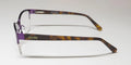 Dereon Dov532 Eyeglasses by ModaFrames