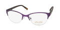 Dereon Dov532 Eyeglasses by ModaFrames