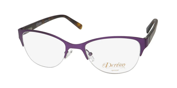 Dereon Dov532 Eyeglasses by ModaFrames