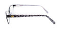 Dereon Dov533 Eyeglasses by ModaFrames