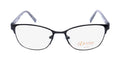 Dereon Dov533 Eyeglasses by ModaFrames