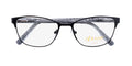 Dereon Dov533 Eyeglasses by ModaFrames