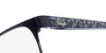 Dereon Dov533 Eyeglasses by ModaFrames