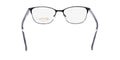 Dereon Dov533 Eyeglasses by ModaFrames