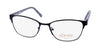 Dereon Dov533 Eyeglasses