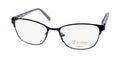 Dereon Dov533 Eyeglasses by ModaFrames