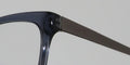 Dereon Dov534 Eyeglasses by ModaFrames