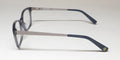 Dereon Dov534 Eyeglasses by ModaFrames