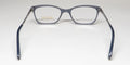 Dereon Dov534 Eyeglasses by ModaFrames