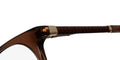 Dereon Dov547 Eyeglasses by ModaFrames