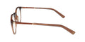 Dereon Dov547 Eyeglasses by ModaFrames