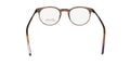 Dereon Dov547 Eyeglasses by ModaFrames