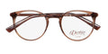 Dereon Dov547 Eyeglasses by ModaFrames