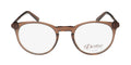 Dereon Dov547 Eyeglasses by ModaFrames