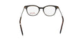 Dereon Dov548 Eyeglasses by ModaFrames