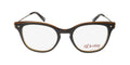 Dereon Dov548 Eyeglasses by ModaFrames