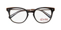 Dereon Dov548 Eyeglasses by ModaFrames