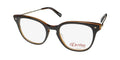 Dereon Dov548 Eyeglasses by ModaFrames