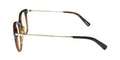 Dereon Dov548 Eyeglasses by ModaFrames