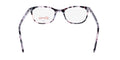 Dereon Dov565 Eyeglasses by ModaFrames