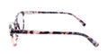 Dereon Dov565 Eyeglasses by ModaFrames