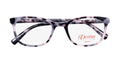 Dereon Dov565 Eyeglasses by ModaFrames