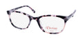 Dereon Dov565 Eyeglasses by ModaFrames