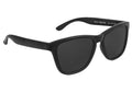 Deric by Glassy Eyewear