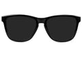 Deric by Glassy Eyewear