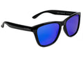 Deric by Glassy Eyewear