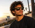 Deric by Glassy Eyewear