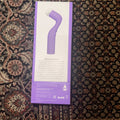 Dermaluxe Advance Cleansing System, 2 Speeds, 4 Cleansing Heads by Price Is Right Miami