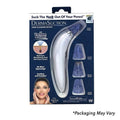 DermaSuction Blackhead Remover by DailySale