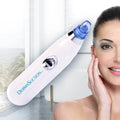 DermaSuction Blackhead Remover by DailySale