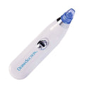 DermaSuction Blackhead Remover by DailySale