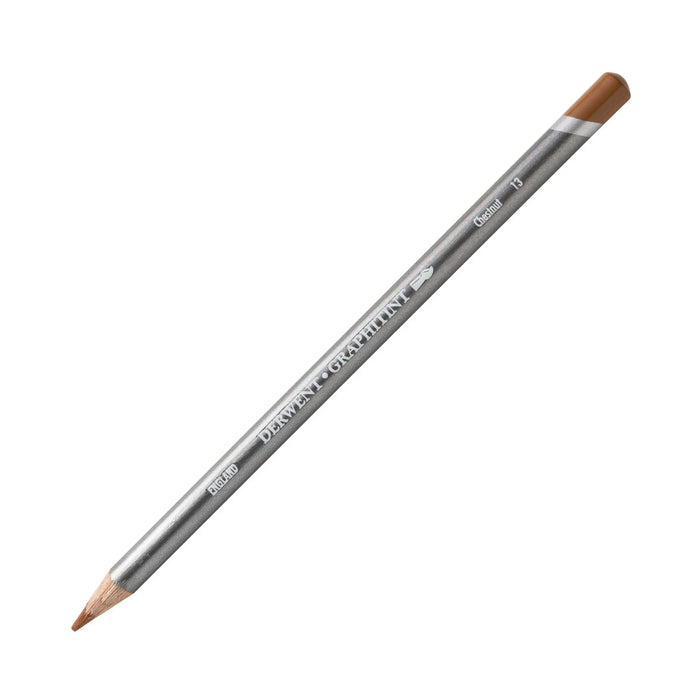 Derwent Graphitint Pencils by ShopSketchBox