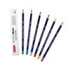 Derwent Inktense Custom Pencil 6-set