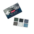 Derwent Tinted Charcoal by ShopSketchBox