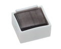 Derwent Tinted Charcoal by ShopSketchBox