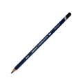 Derwent Watercolor Pencil – Burnt Umber by ShopSketchBox