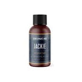 Gentleman's Nod Jackie No. 42 Shaving Collection by Pasteur Pharmacy