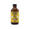 Layrite Deluxe No. 9 Aftershave 4oz
