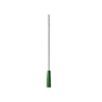 Self Cath Pediatric Catheter 8Fr 10In 30 Ct by Pasteur Pharmacy