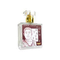 Elysian Constantine Shaving Collection by Pasteur Pharmacy