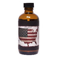 Wholly Kaw Old Glory Shaving Collection by Pasteur Pharmacy