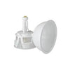 BD PHASEAL OPTIMA PRT 100 P28-O