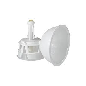 BD PHASEAL OPTIMA PRT 100 P28-O by Pasteur Pharmacy
