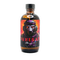 Wholly Kaw Renegade Shaving Collection by Pasteur Pharmacy