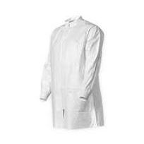 Pharma-Frock 30 Xl by Pasteur Pharmacy